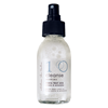 In-Between Products STEP 1 Cleanse 100 ml