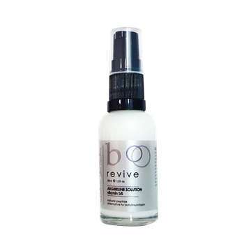 In-Between Products B: Revive 30 ml