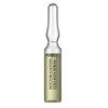 Collagen Serum Ampoules (10s) Professional