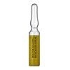 Bio Kolloid Serum Ampoules (10s) Professional