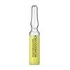 Regeneration Serum Ampoules (Tonic R) Professional