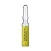 Repair Serum Ampoules (10s) Professional