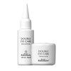 Double Eye Care - 30ml lotion and 50 ml mask Professional