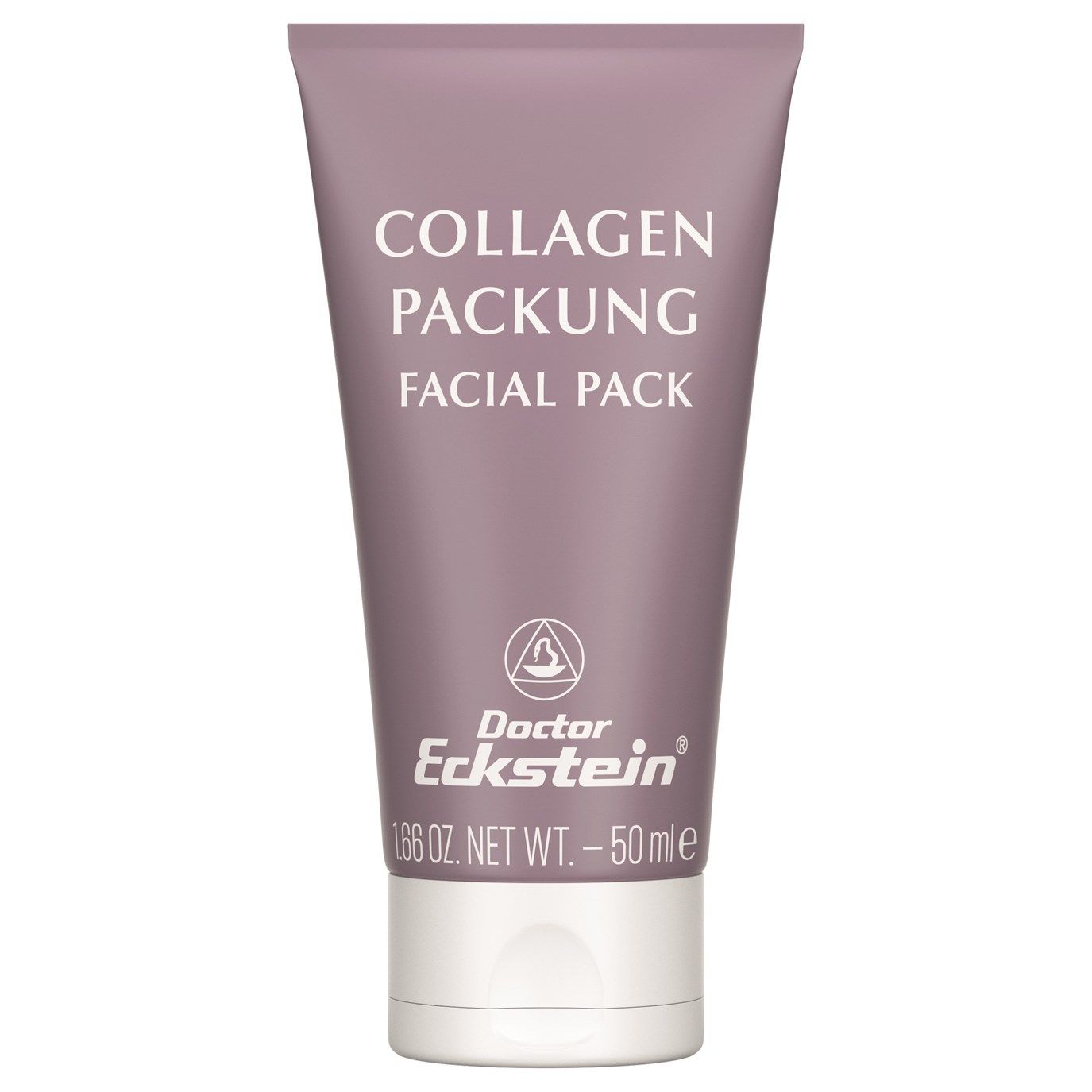 Collagen Packung