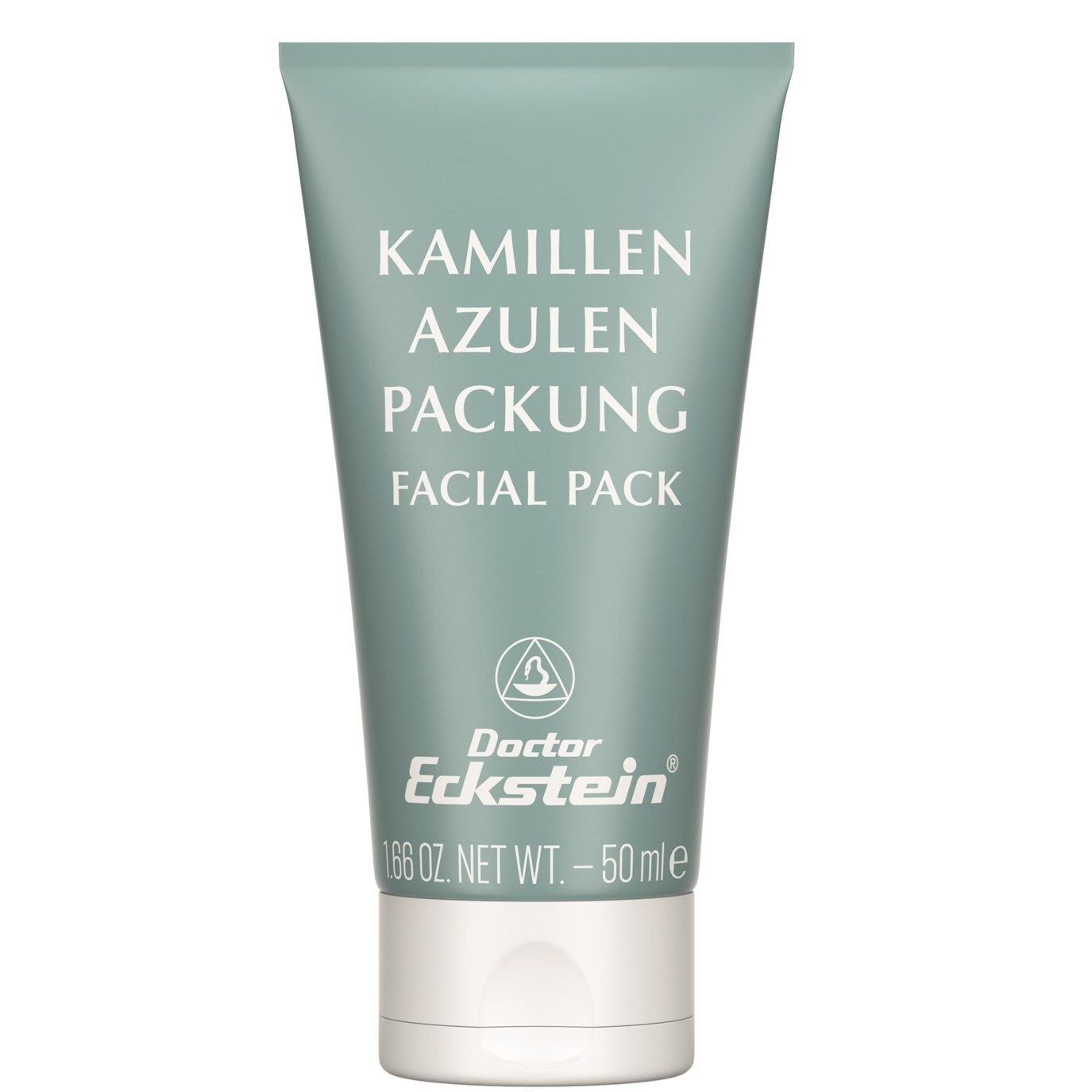 Kamillen Azulen Packung