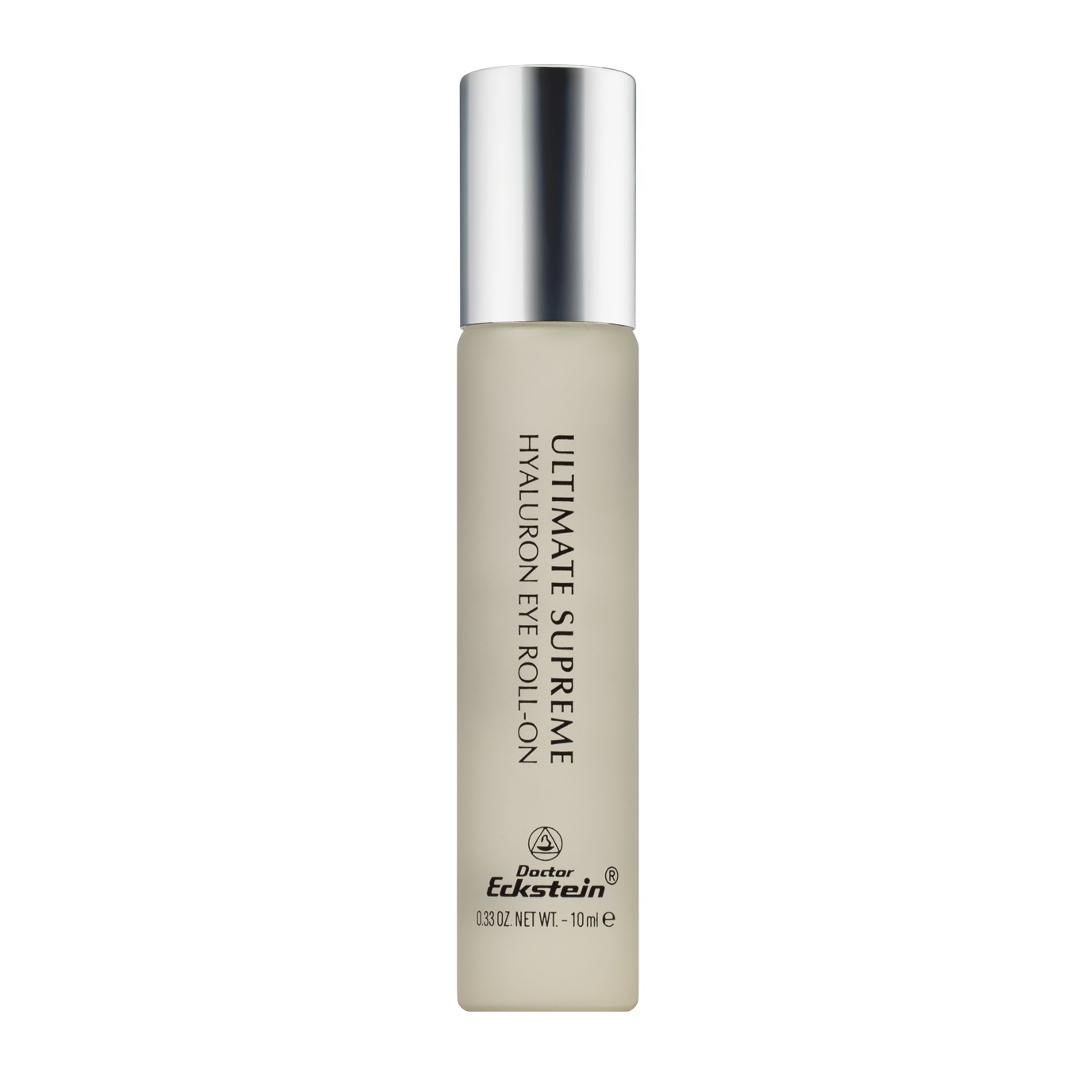 Ultimate Supreme Hyaluron Eye Roll-On