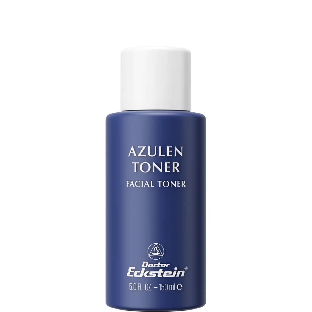 Azulen Toner