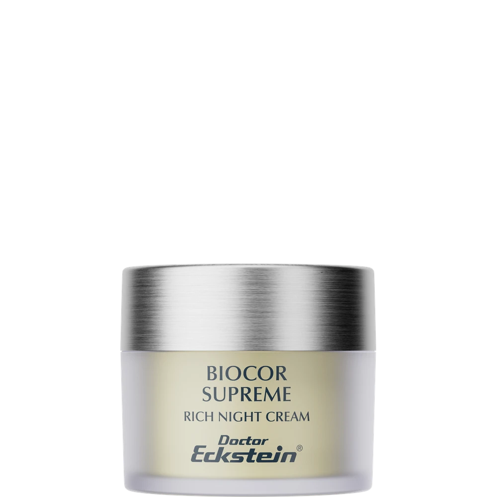 Biocor Supreme