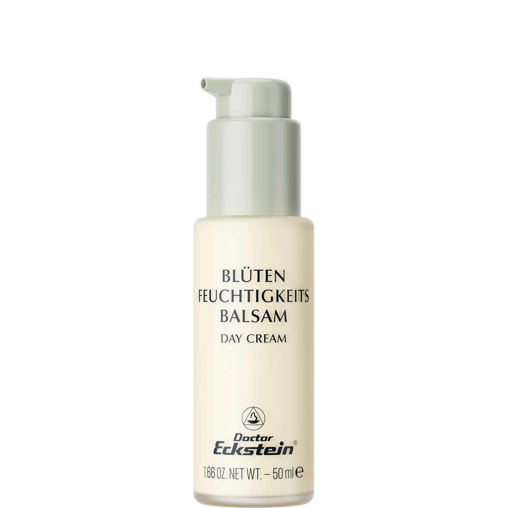 Blossom Moisture Balm