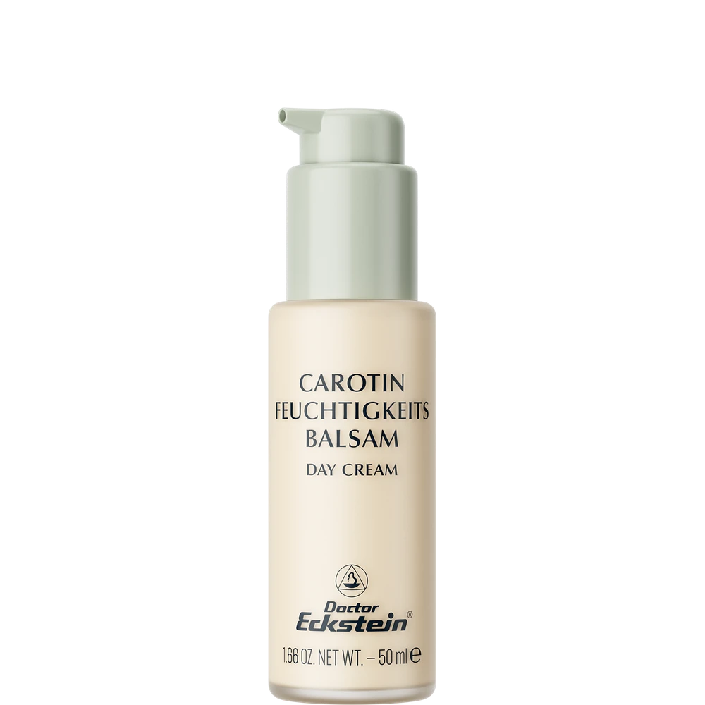Carotin Moisture Balm