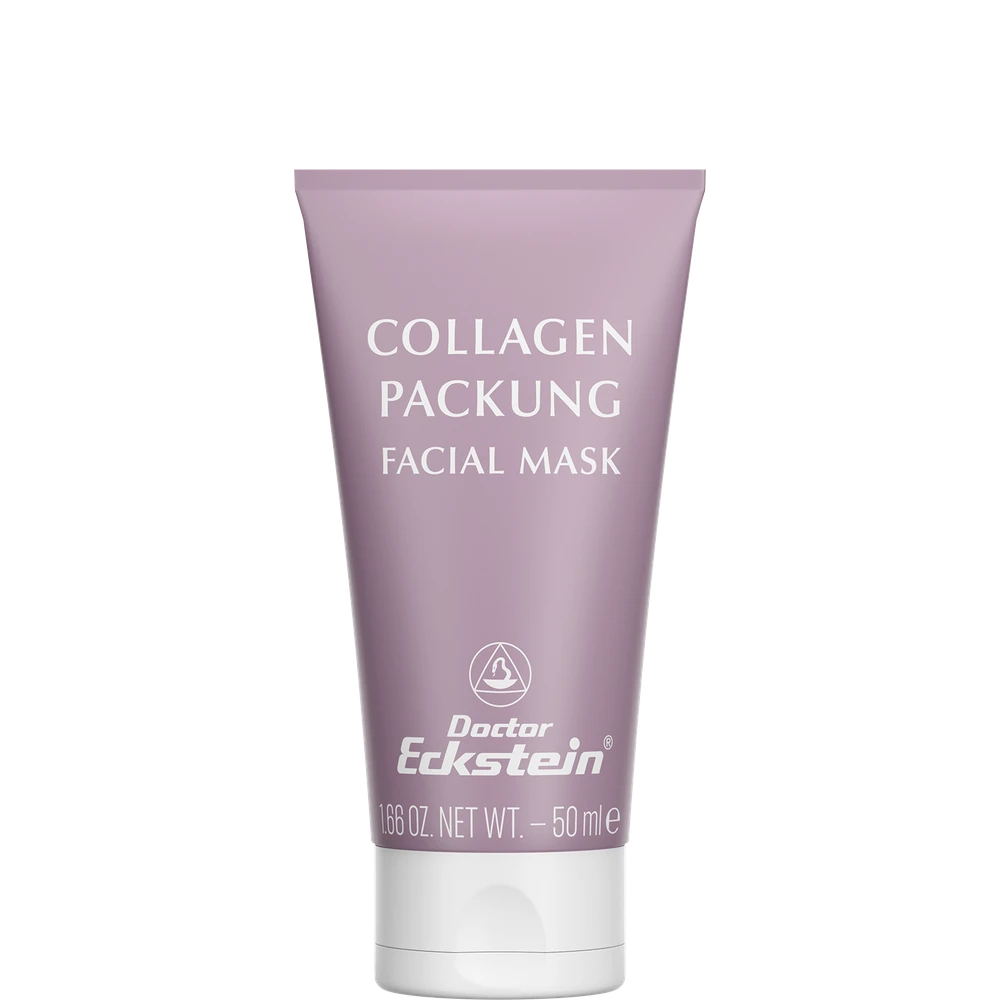 Collagen Mask