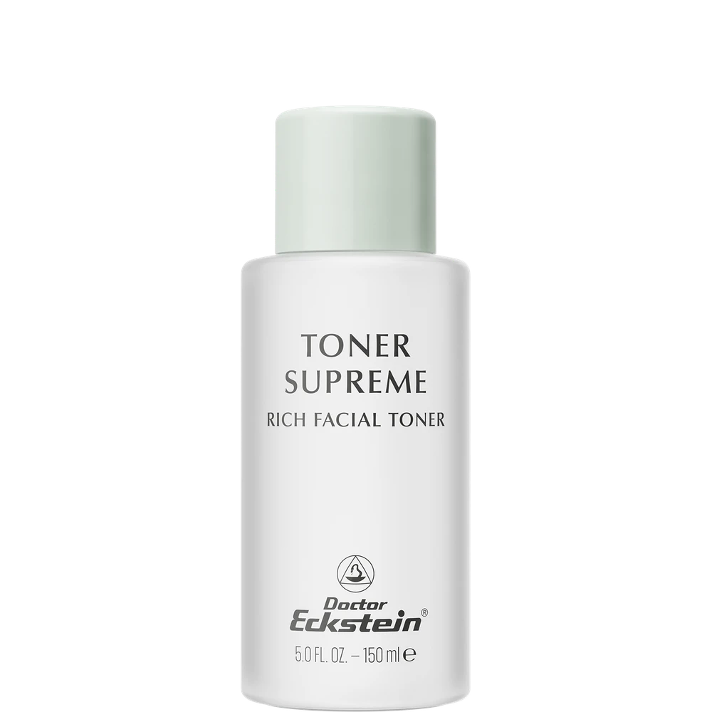Toner Supreme