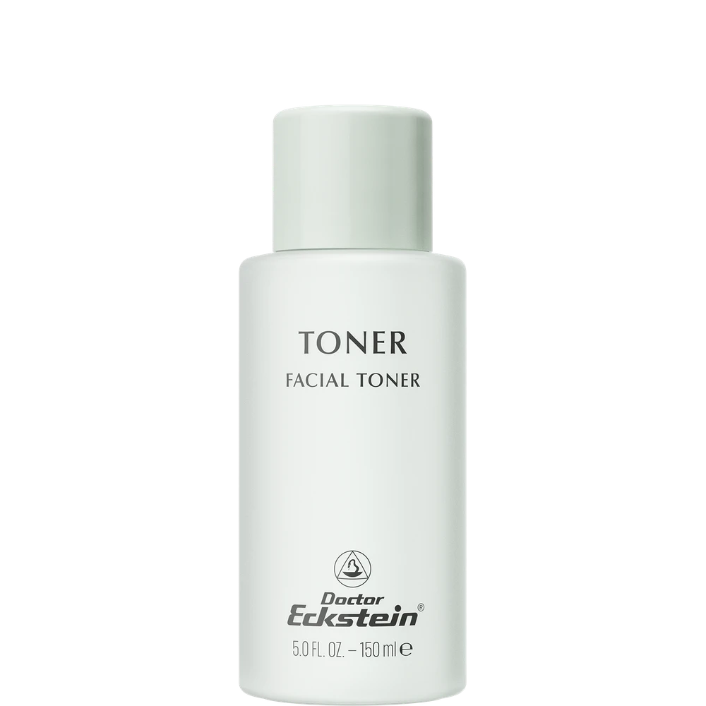 Toner