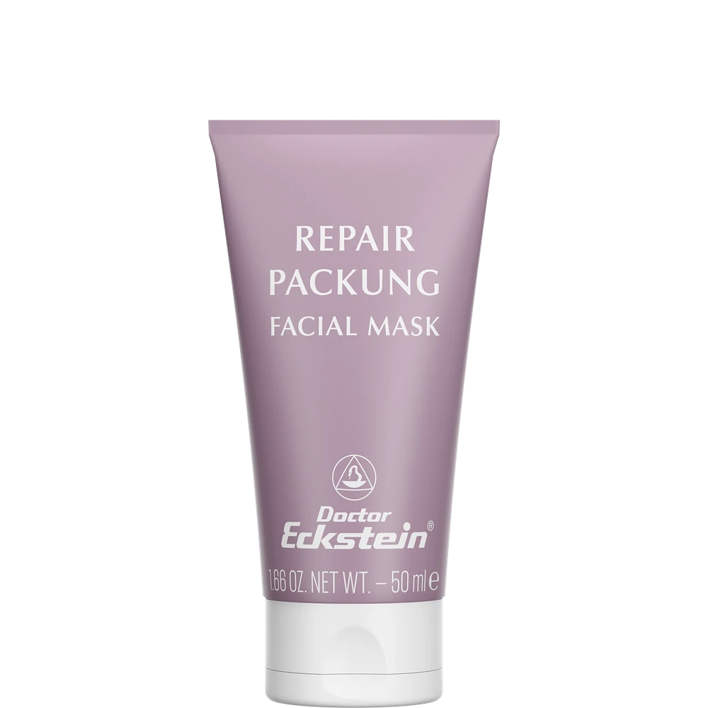 Repair Mask