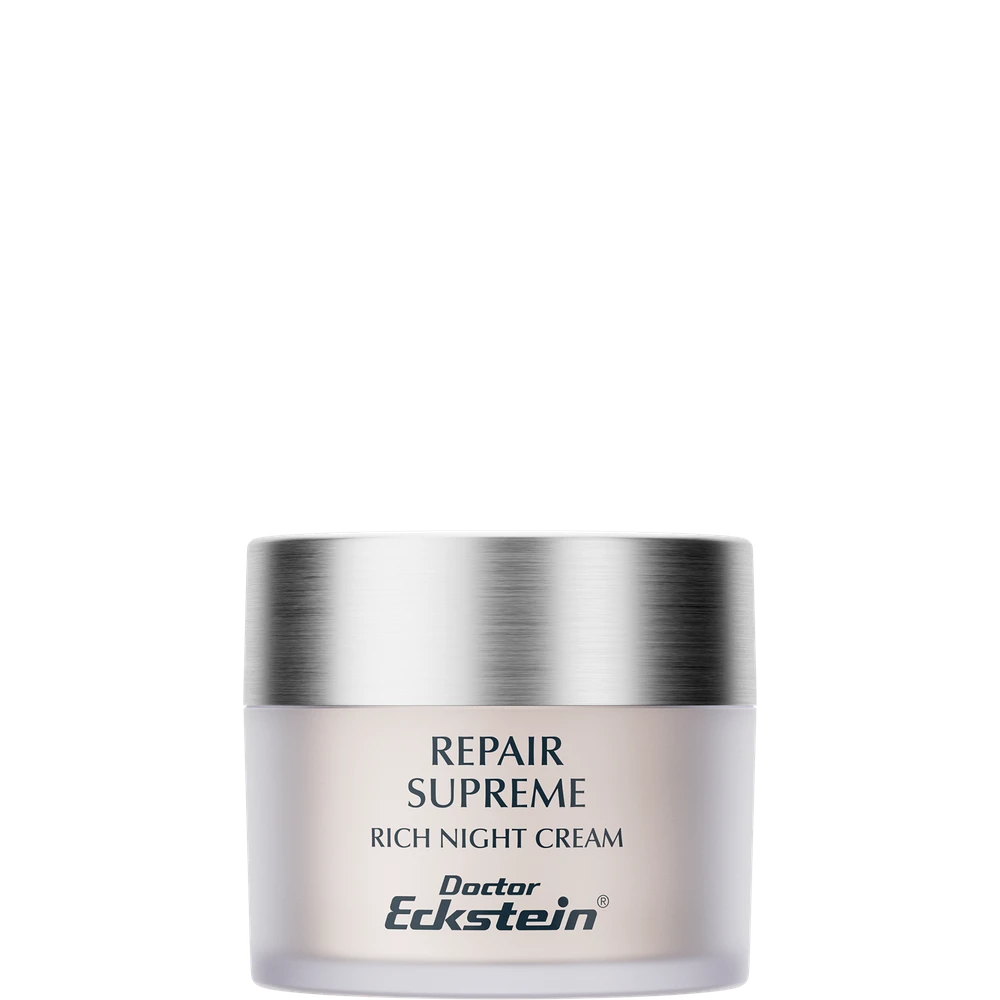 Repair Supreme