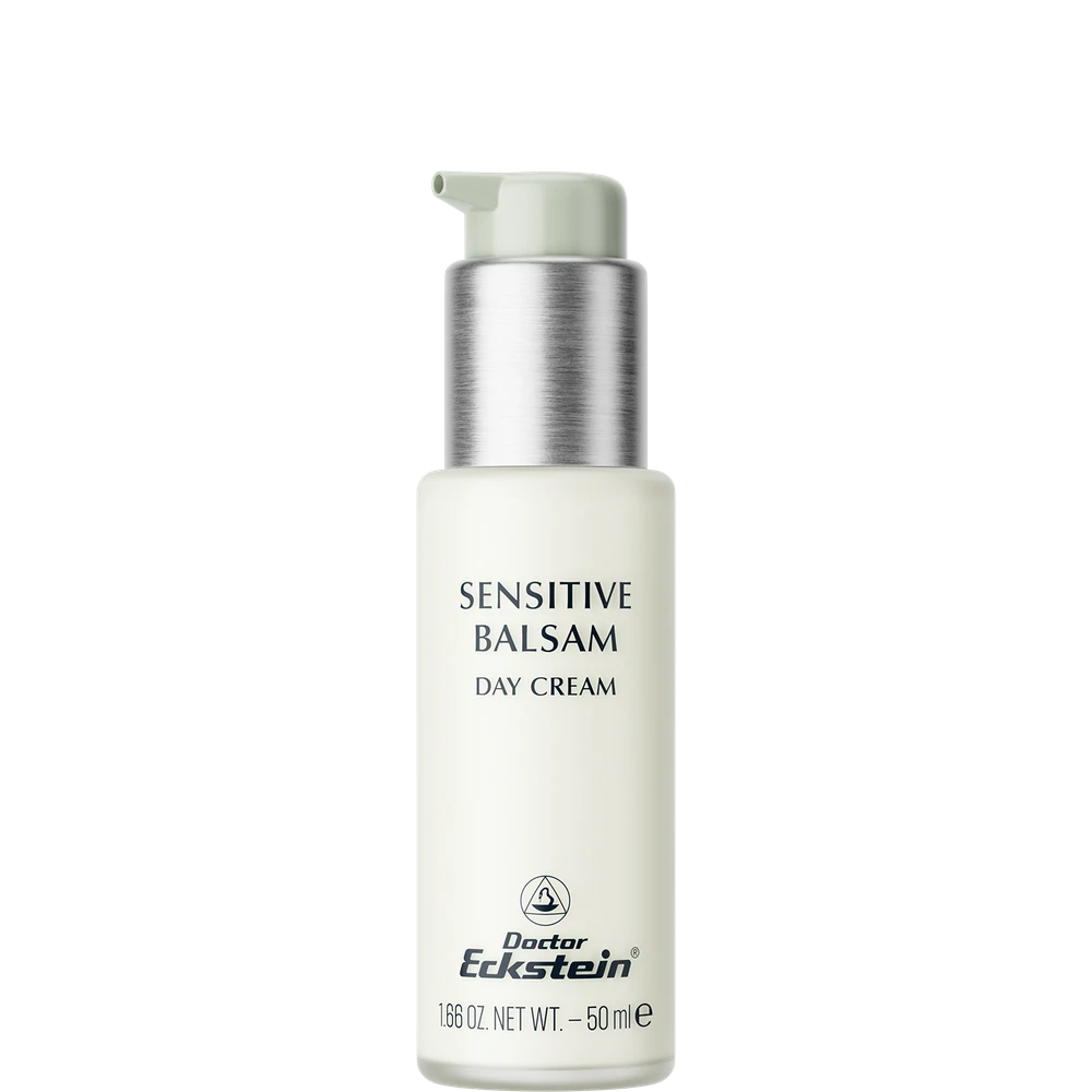 Sensitive Balm